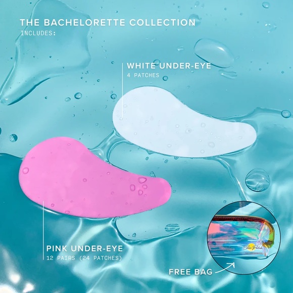 Sunscreen patch - Picture 4 of 9